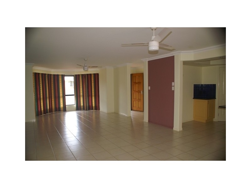 5  Dreadnought Aveneue, Cooloola Cove QLD 4580