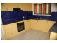 5  Dreadnought Aveneue, Cooloola Cove QLD 4580