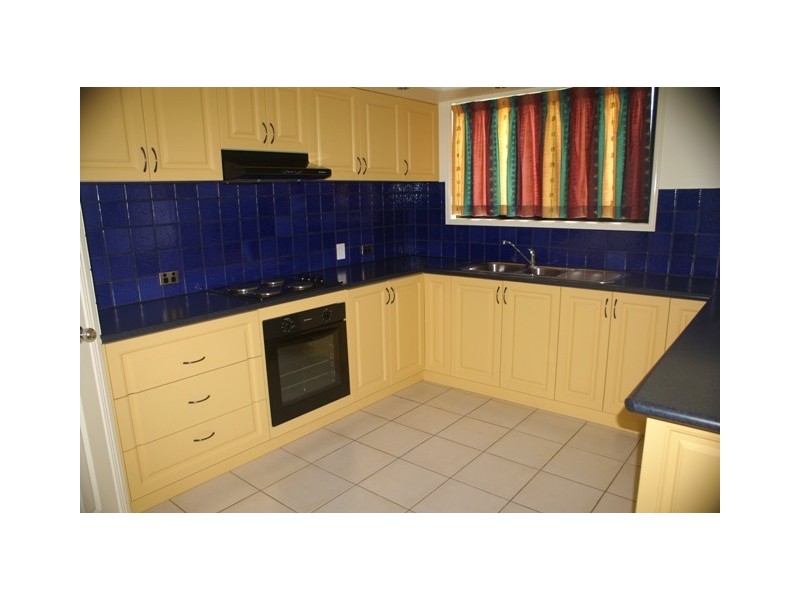 5  Dreadnought Aveneue, Cooloola Cove QLD 4580