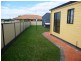 5  Dreadnought Aveneue, Cooloola Cove QLD 4580
