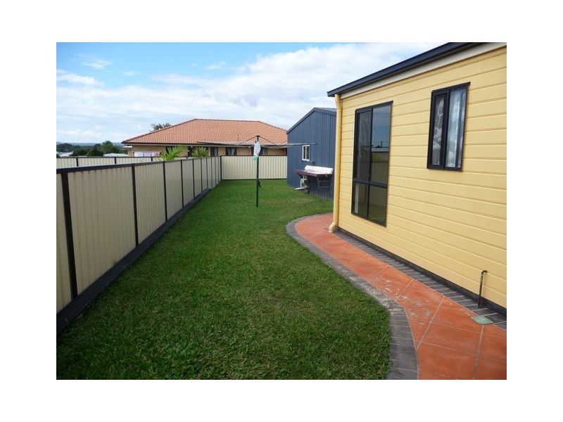 5  Dreadnought Aveneue, Cooloola Cove QLD 4580