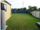 5  Dreadnought Aveneue, Cooloola Cove QLD 4580