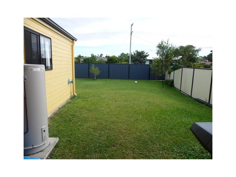 5  Dreadnought Aveneue, Cooloola Cove QLD 4580