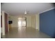 5  Dreadnought Aveneue, Cooloola Cove QLD 4580