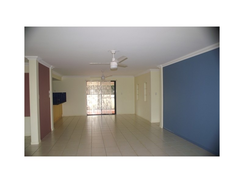 5  Dreadnought Aveneue, Cooloola Cove QLD 4580