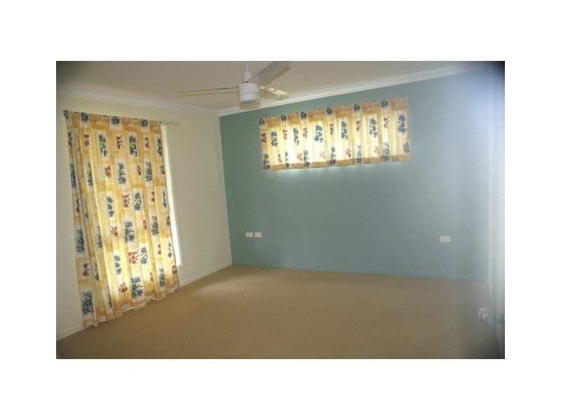 5  Dreadnought Aveneue, Cooloola Cove QLD 4580