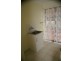 5  Dreadnought Aveneue, Cooloola Cove QLD 4580
