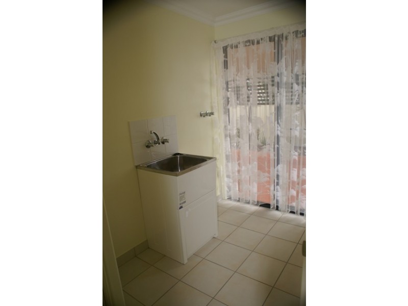 5  Dreadnought Aveneue, Cooloola Cove QLD 4580