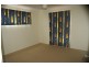 5  Dreadnought Aveneue, Cooloola Cove QLD 4580