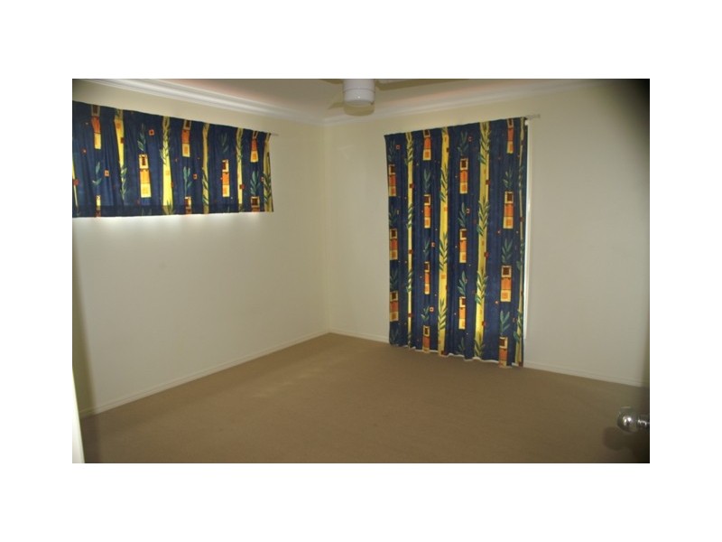 5  Dreadnought Aveneue, Cooloola Cove QLD 4580