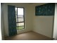 5  Dreadnought Aveneue, Cooloola Cove QLD 4580