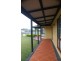 5  Dreadnought Aveneue, Cooloola Cove QLD 4580