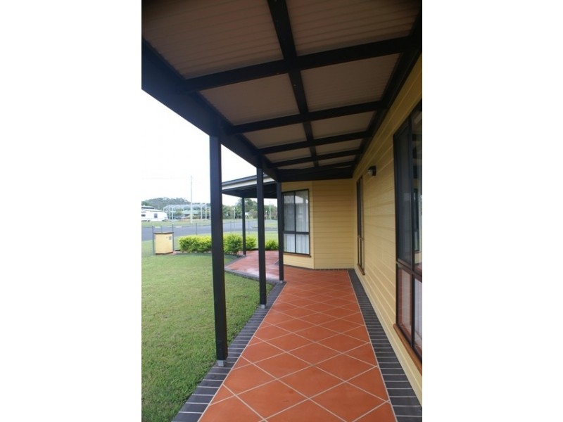 5  Dreadnought Aveneue, Cooloola Cove QLD 4580