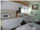 20 Tailor Street, Tin Can Bay QLD 4580