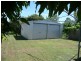 20 Tailor Street, Tin Can Bay QLD 4580
