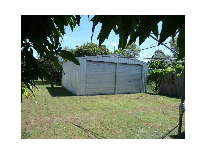 20 Tailor Street, Tin Can Bay QLD 4580