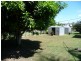 20 Tailor Street, Tin Can Bay QLD 4580