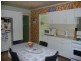 20 Tailor Street, Tin Can Bay QLD 4580