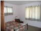20 Tailor Street, Tin Can Bay QLD 4580