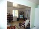 20 Tailor Street, Tin Can Bay QLD 4580