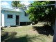20 Tailor Street, Tin Can Bay QLD 4580