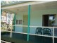 20 Tailor Street, Tin Can Bay QLD 4580