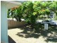 20 Tailor Street, Tin Can Bay QLD 4580