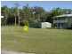 1 Orchid Avenue, Tinnanbar QLD 4650