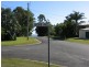 1 Orchid Avenue, Tinnanbar QLD 4650
