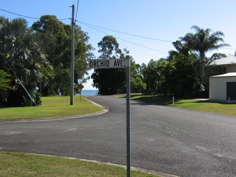 1 Orchid Avenue, Tinnanbar QLD 4650