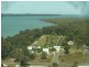 1 Orchid Avenue, Tinnanbar QLD 4650