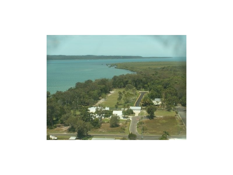 1 Orchid Avenue, Tinnanbar QLD 4650