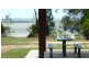 126 Bayside Road, Cooloola Cove QLD 4580