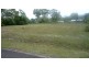 126 Bayside Road, Cooloola Cove QLD 4580