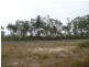 126 Bayside Road, Cooloola Cove QLD 4580