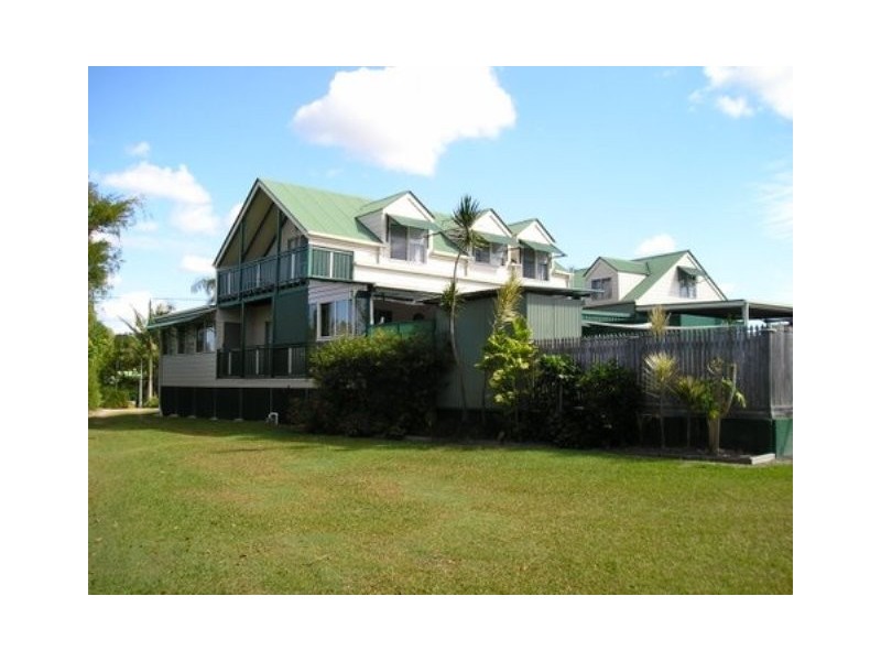 29 Endurance Ave, Cooloola Cove QLD 4580