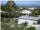 29 Endurance Ave, Cooloola Cove QLD 4580