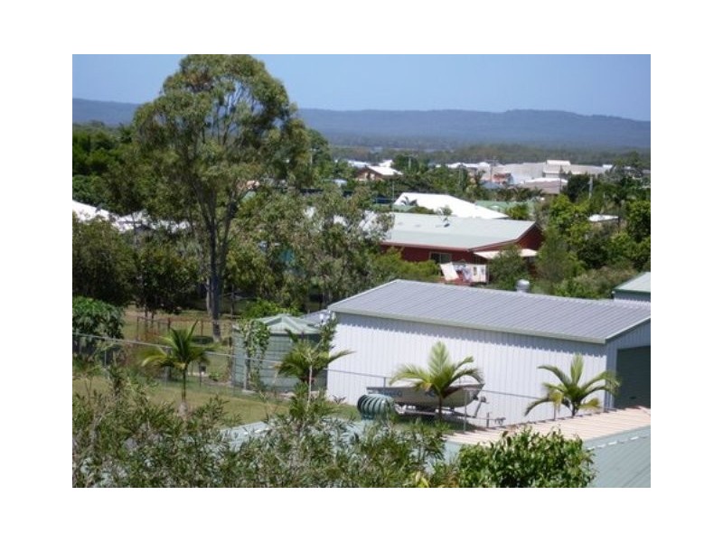 29 Endurance Ave, Cooloola Cove QLD 4580