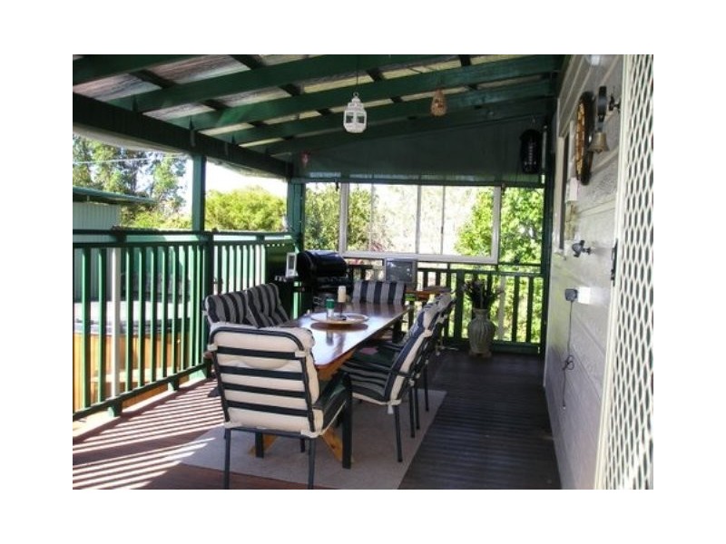 29 Endurance Ave, Cooloola Cove QLD 4580