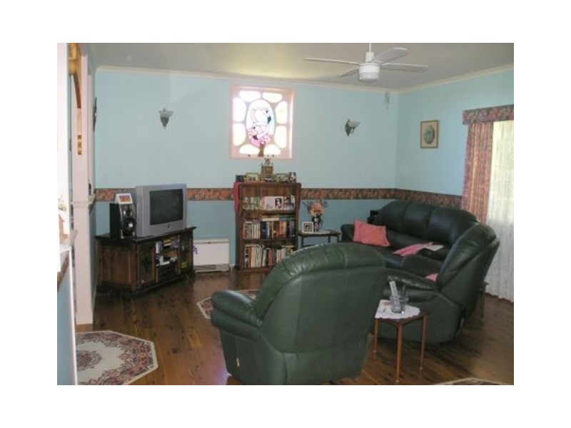 29 Endurance Ave, Cooloola Cove QLD 4580