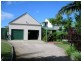 29 Endurance Ave, Cooloola Cove QLD 4580