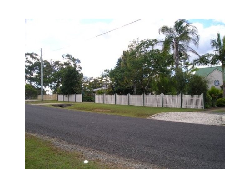 29 Endurance Ave, Cooloola Cove QLD 4580