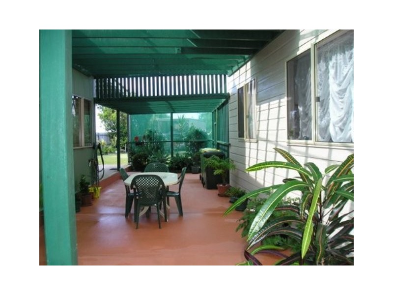 29 Endurance Ave, Cooloola Cove QLD 4580