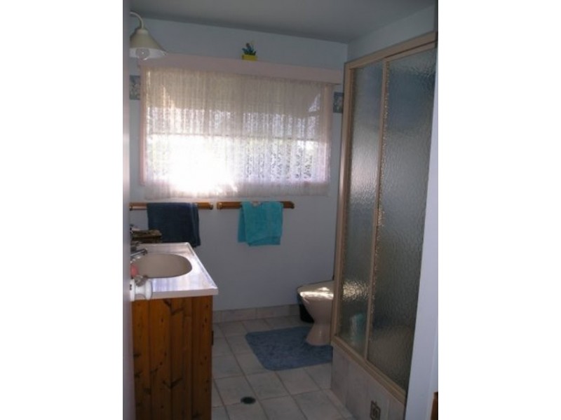 29 Endurance Ave, Cooloola Cove QLD 4580