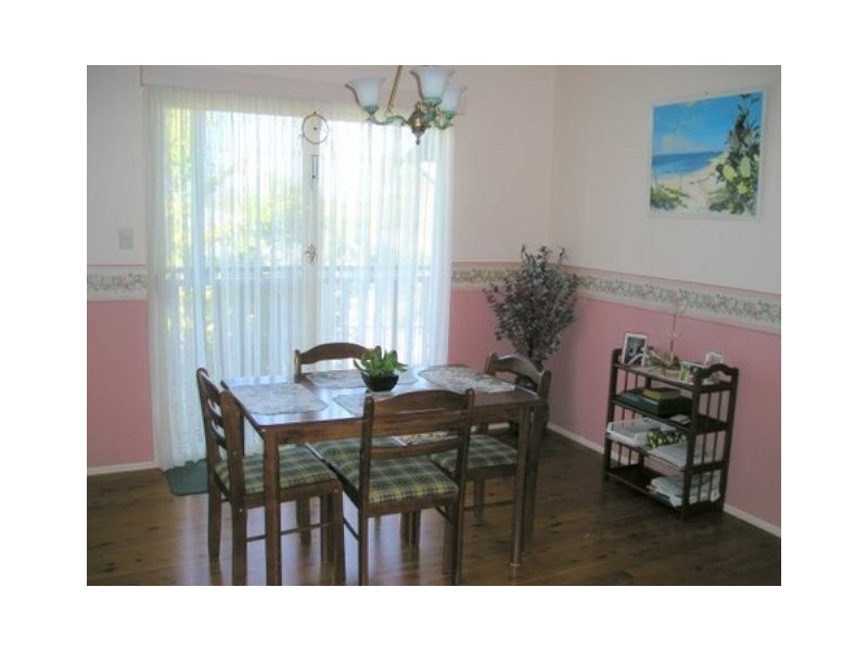 29 Endurance Ave, Cooloola Cove QLD 4580