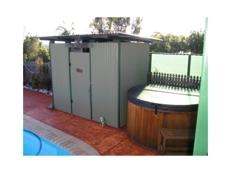 29 Endurance Ave, Cooloola Cove QLD 4580