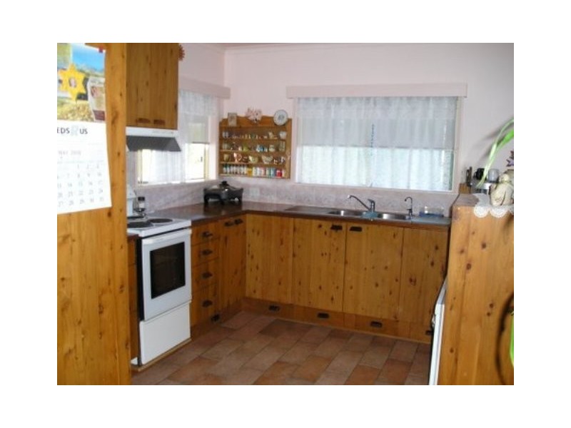 29 Endurance Ave, Cooloola Cove QLD 4580