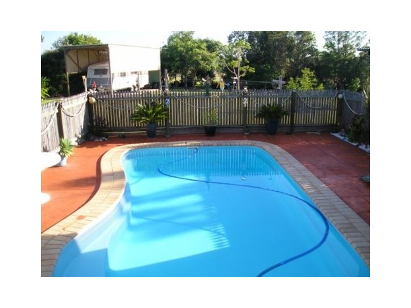 29 Endurance Ave, Cooloola Cove QLD 4580