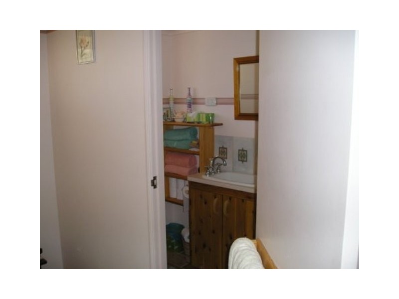 29 Endurance Ave, Cooloola Cove QLD 4580