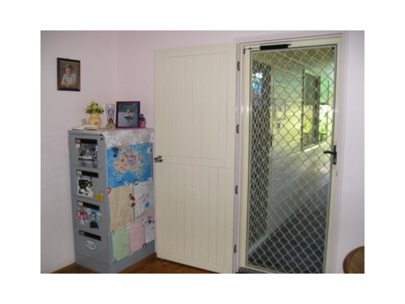 29 Endurance Ave, Cooloola Cove QLD 4580